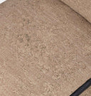 Tarah Accent Chair