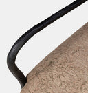 Tarah Accent Chair