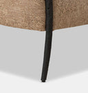 Tarah Accent Chair