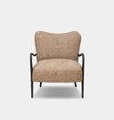 Tarah Accent Chair