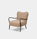 Tarah Accent Chair