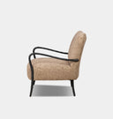 Tarah Accent Chair