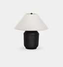 Tavish Table Lamp