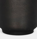 Tavish Table Lamp