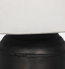 Tavish Table Lamp