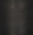 Tavish Table Lamp