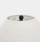 Tavish Table Lamp
