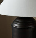 Tavish Table Lamp
