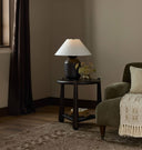 Tavish Table Lamp