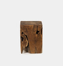 Teague Outdoor Stool