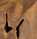 Teague Outdoor Stool