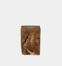Teague Outdoor Stool