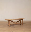 Indoor / Outdoor Farm Bench
