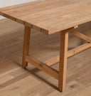 Indoor / Outdoor Farm Table