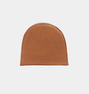 Ted Seat Cushion