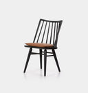 Ted Dining Chair