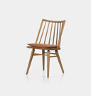 Ted Dining Chair