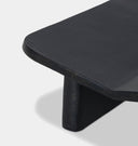 Tellado Bookstand