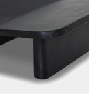 Tellado Bookstand