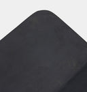 Tellado Bookstand