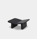 Tellado Bookstand