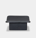 Tellado Bookstand