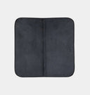 Tellado Bookstand