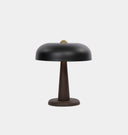 Tenley Table Lamp