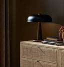 Tenley Table Lamp