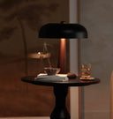 Tenley Table Lamp