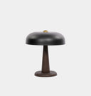 Tenley Table Lamp