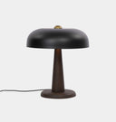 Tenley Table Lamp