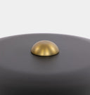 Tenley Table Lamp