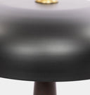 Tenley Table Lamp
