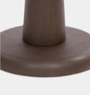 Tenley Table Lamp