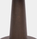 Tenley Table Lamp