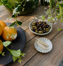 Barbarie Small Plate