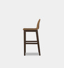 Tiffer Bar & Counter Stool