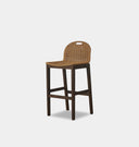 Tiffer Bar & Counter Stool