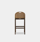 Tiffer Bar & Counter Stool