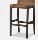 Tiffer Bar & Counter Stool