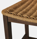 Tiffer Bar & Counter Stool