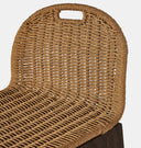 Tiffer Bar & Counter Stool