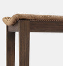 Tiffer Bar & Counter Stool