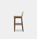 Tiffer Bar & Counter Stool