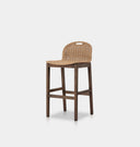 Tiffer Bar & Counter Stool
