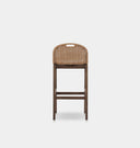 Tiffer Bar & Counter Stool