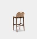 Tiffer Bar & Counter Stool