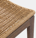 Tiffer Bar & Counter Stool