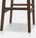 Tiffer Bar & Counter Stool